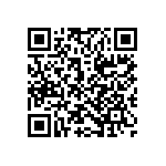 9T06031A6652CAHFT QRCode