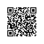 9T06031A66R5FBHFT QRCode