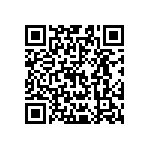 9T06031A6800CAHFT QRCode