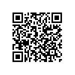 9T06031A6800DBHFT QRCode