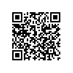 9T06031A6800FBHFT QRCode