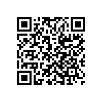 9T06031A6801BAHFT QRCode