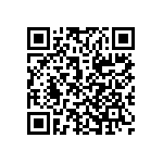 9T06031A6802DBHFT QRCode