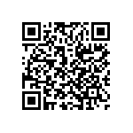 9T06031A6811BBHFT QRCode