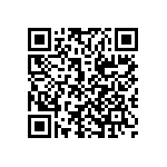 9T06031A6811DAHFT QRCode