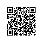 9T06031A68R1BAHFT QRCode