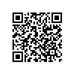 9T06031A68R1BBHFT QRCode