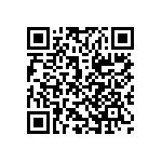 9T06031A68R1CBHFT QRCode