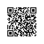 9T06031A68R1DBHFT QRCode