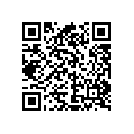 9T06031A6981BAHFT QRCode