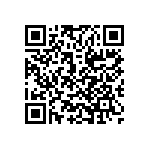 9T06031A6982CBHFT QRCode