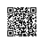 9T06031A6982DAHFT QRCode