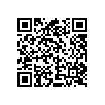 9T06031A6982FBHFT QRCode