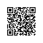 9T06031A69R8CAHFT QRCode