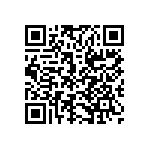 9T06031A7150DAHFT QRCode