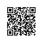 9T06031A71R5DAHFT QRCode