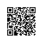 9T06031A71R5FBHFT QRCode