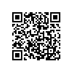 9T06031A7321BAHFT QRCode