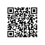 9T06031A7321CBHFT QRCode