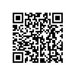 9T06031A7322BBHFT QRCode