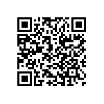 9T06031A73R2CBHFT QRCode