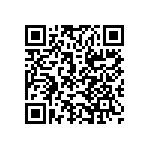 9T06031A7500DBHFT QRCode