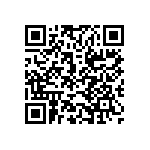 9T06031A7501CBHFT QRCode