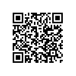 9T06031A7501DBHFT QRCode