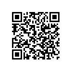 9T06031A7501FBHFT QRCode