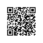 9T06031A7502BAHFT QRCode