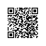 9T06031A7502FBHFT QRCode