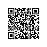 9T06031A7690CBHFT QRCode