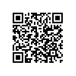 9T06031A7690DAHFT QRCode