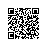 9T06031A76R9CBHFT QRCode