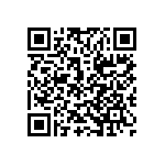 9T06031A7870CBHFT QRCode