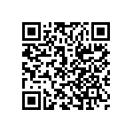 9T06031A78R7BBHFT QRCode