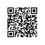 9T06031A78R7CBHFT QRCode