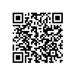 9T06031A78R7DBHFT QRCode