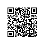 9T06031A8060BBHFT QRCode