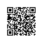 9T06031A8061BBHFT QRCode