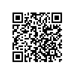 9T06031A8061DAHFT QRCode