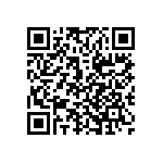 9T06031A8200DBHFT QRCode