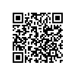 9T06031A8201CAHFT QRCode