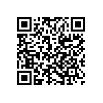 9T06031A8250DAHFT QRCode