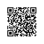 9T06031A8251FBHFT QRCode