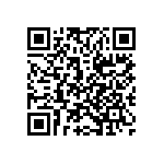 9T06031A8252BAHFT QRCode