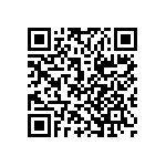 9T06031A82R0BBHFT QRCode