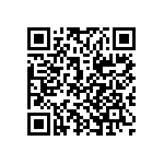 9T06031A82R0DBHFT QRCode