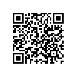 9T06031A8450BAHFT QRCode