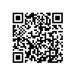 9T06031A8450CBHFT QRCode